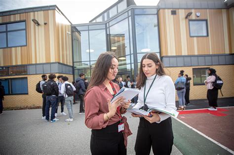 cola sixth form application|highbury grove sixth form application.